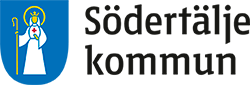 Södertälje kommuns logotyp