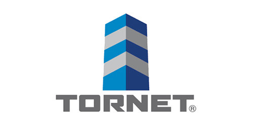 Tornets logotyp